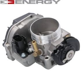 Acquista Corpo farfallato da ENERGY PP0001 a buon mercato per soli 139,09 €