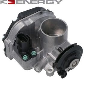 Acquista Corpo farfallato da ENERGY PP0005 a buon mercato per soli 127,29 €