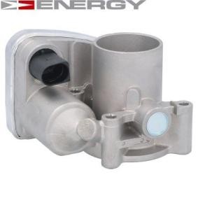 Acquista Corpo farfallato da ENERGY PP0012 a buon mercato per soli 127,29 €