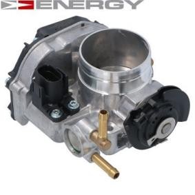 Acquista Corpo farfallato da ENERGY PP0016 a buon mercato per soli 127,29 €