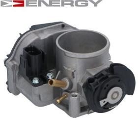 Acquista Corpo farfallato da ENERGY PP0018 a buon mercato per soli 98,68 €