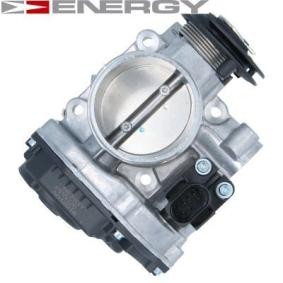 Acquista Corpo farfallato da ENERGY PP0026 a buon mercato per soli 127,29 €