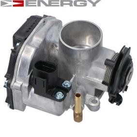 Acquista Corpo farfallato da ENERGY PP0028 a buon mercato per soli 70,74 €
