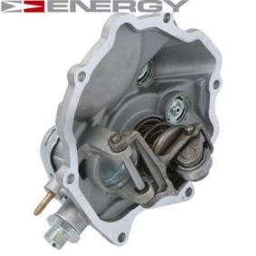 Unterdruckpumpe, Bremsanlage PV0001 DAEWOO von ENERGY