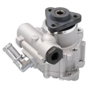 Acquista Pompa idraulica, sterzo da ENERGY PW680197 a buon mercato per soli 117,23 €
