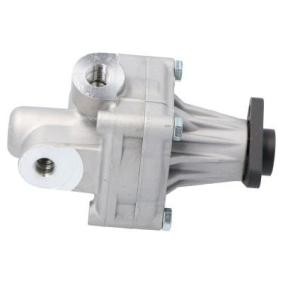 Acquista Pompa idraulica, sterzo da ENERGY PW680212 a buon mercato per soli 89,92 €