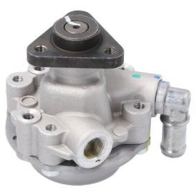 Acquista Pompa idraulica, sterzo da ENERGY PW680246 a buon mercato per soli 142,74 €