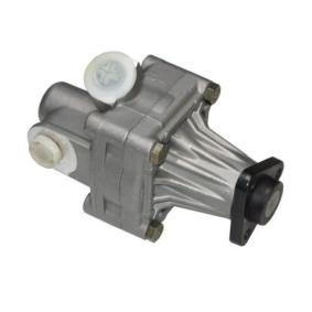 Acquista Pompa idraulica, sterzo da ENERGY PW680268 a buon mercato per soli 94,88 €
