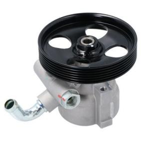 Compre Bomba de direção da ENERGY PW680368 a um preço baixo por 123,77 €