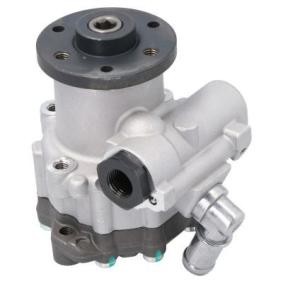 Acquista Pompa idraulica, sterzo da ENERGY PW680405 a buon mercato per soli 231,83 €