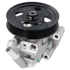 Compre Bomba de direção da ENERGY PW680423 a um preço baixo por 185,59 €