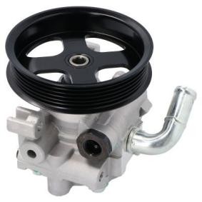 Compre Bomba de direção da ENERGY PW680427 a um preço baixo por 150,59 €