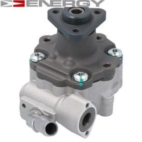 Comprar Bomba de dirección de ENERGY PW680444 a bajo precio de 189,61 €