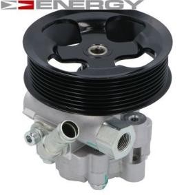 Compre Bomba de direção da ENERGY PW680454 a um preço baixo por 169,44 €