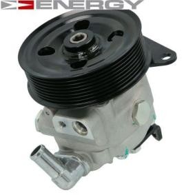 Compre Bomba de direção da ENERGY PW680481 a um preço baixo por 177,42 €