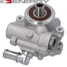 Achetez des Pompe de direction assistée ENERGY PW680566 à prix pour 102,58 €