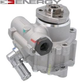 Compre Bomba de direção da ENERGY PW680663 a um preço baixo por 93,55 €