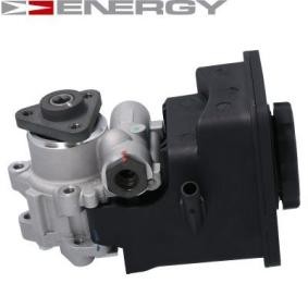 Acquista Pompa idraulica, sterzo da ENERGY PW680852 a buon mercato per soli 119,65 €