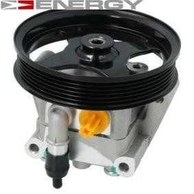 Compre Bomba de direção da ENERGY PW680991 a um preço baixo por 134,76 €