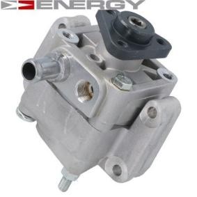 Acquista Pompa idraulica, sterzo da ENERGY PW680993 a buon mercato per soli 114,69 €