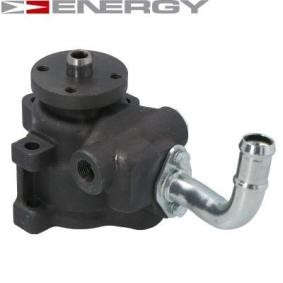 Compre Bomba de dirección de ENERGY online para MONDEO I Sedán (GBP) a precios moderados