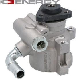 Compre Bomba de direção de ENERGY online para TRANSIT MK-4 Camião de plataforma/chassis (E_ _) a preços moderados