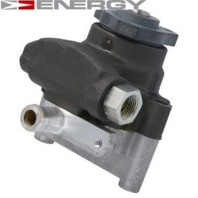Compre Bomba de direção da ENERGY PW690108 a um preço baixo por 146,09 €
