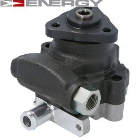 Compre Bomba de direção da ENERGY PW690109 a um preço baixo por 201,60 €