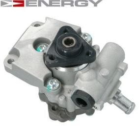 Compre Bomba de direção da ENERGY PW690168 a um preço baixo por 92,72 €