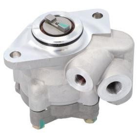 Achetez des Pompe de direction assistée ENERGY PW690209 à prix pour 136,17 €