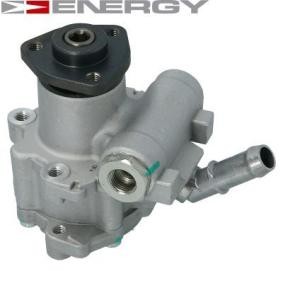 Acquista Pompa idraulica, sterzo da ENERGY PW690278 a buon mercato per soli 103,49 €