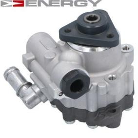 Acquista Pompa idraulica, sterzo da ENERGY PW690296 a buon mercato per soli 87,69 €