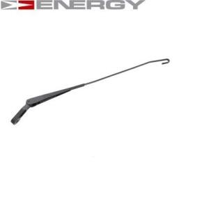 Acquista Braccio tergi, Pulizia cristalli da ENERGY RWP0018P a buon mercato per soli 10,02 €