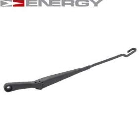 Compre Brazo de limpiaparabrisas de ENERGY online para Vento (1H2) a precios moderados