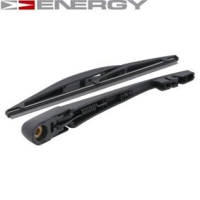 Acquista Tergicristallo posteriore da ENERGY RWT0025 a buon mercato per soli 14,02 €
