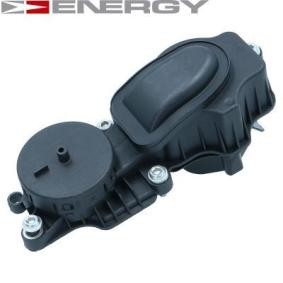 Acquista Valvola, Ventilazione carter da ENERGY SE00004 a buon mercato per soli 37,72 €