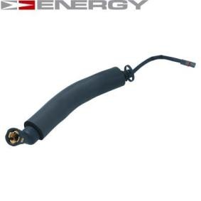 Comprar Tubo flexible, ventilación bloque motor de ENERGY SE00021 a bajo precio de 49,47 €