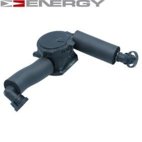 Compre Válvula, respiro do cárter da cambota da ENERGY SE00022 a um preço baixo por 34,87 €