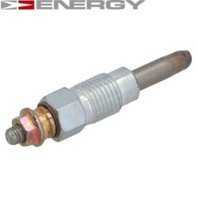 Glühkerze SZ0002 von ENERGY günstig für 2,18 € online kaufen