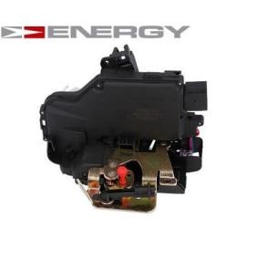 Compre Fechadura da porta da ENERGY ZDP0001P a um preço baixo por 47,42 €
