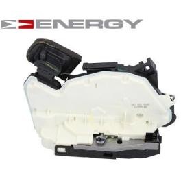 Acquista Serratura sportello da ENERGY ZDP0011P a buon mercato per soli 40,88 €