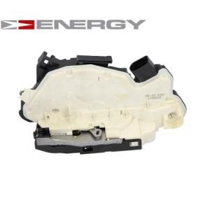 Acquista Serratura sportello da ENERGY ZDP0012L a buon mercato per soli 47,47 €