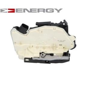 Acquista Serratura sportello da ENERGY ZDP0012P a buon mercato per soli 47,16 €