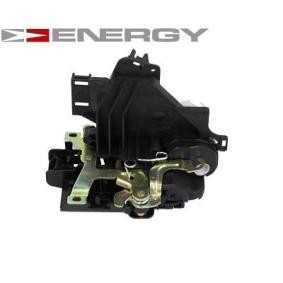 Acquista Serratura sportello da ENERGY ZDP0021L a buon mercato per soli 31,88 €