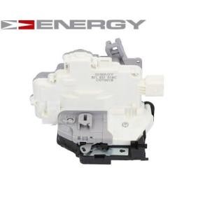Compre Fechadura da porta da ENERGY ZDP0027P a um preço baixo por 73,53 €