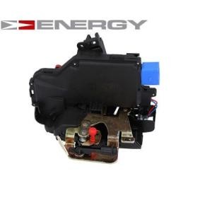 Compre Fechadura da porta da ENERGY ZDP0029P a um preço baixo por 101,27 €