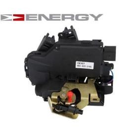 Compre Fechadura da porta da ENERGY ZDT0002P a um preço baixo por 60,82 €
