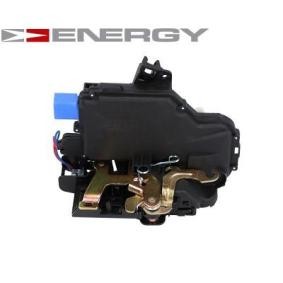 Acquista Serratura sportello da ENERGY ZDT0016L a buon mercato per soli 50,72 €