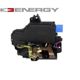 Acquista Serratura sportello da ENERGY ZDT0016P a buon mercato per soli 50,72 €
