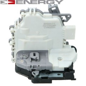 Compre Fechadura da porta da ENERGY ZDT0028P a um preço baixo por 70,92 €